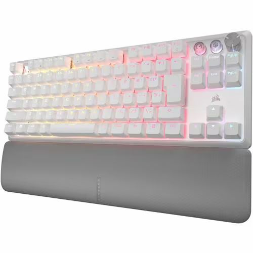 K70 PRO TKL サムネイル3