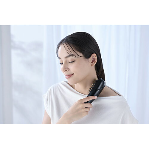 フジ医療器 SYB-F1 bigan K 3w...の紹介画像2