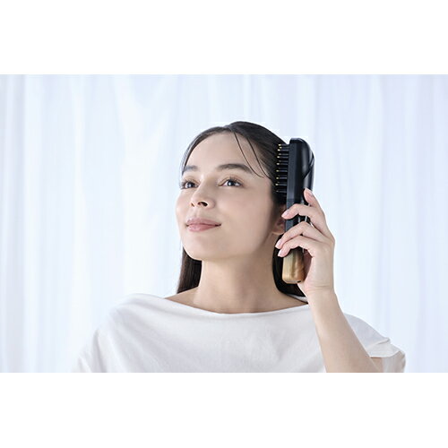フジ医療器 SYB-F1 bigan K 3w...の紹介画像3