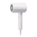 テスコム(TESCOM) TDX300A-W(ホワイト) 大風量 モイスチャーイオン ヘアドライヤー