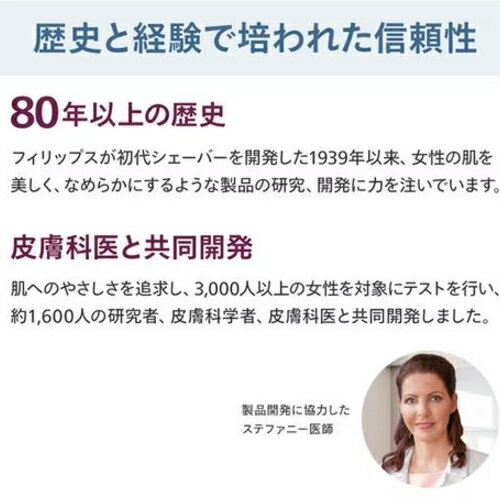 �ե���åץ�(PHILIPS) BRI946/70 ����С� IPL 8000 Series