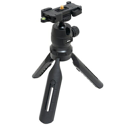 ���� TH-5L 5�ʿ�����廰�� ���ޥۥۥ������� ������ѻ��� TH5L