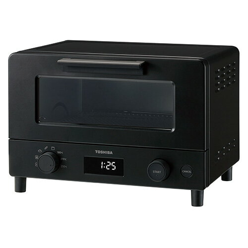 東芝 TOSHIBA 冷蔵庫 棚（小） 44085468