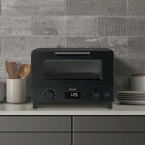 東芝 TOSHIBA 冷蔵庫 棚（小） 44085468