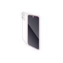エレコム ELECOM PM-P244FLGG Google Pixel 9 Pro Fold用 ガラスフィルム 高透明 表面硬度10H 指紋防止 飛散防止 気泡防止 PMP244FLGG(2)