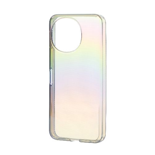 Other - エレコム ELECOM PM-S244UCABK ブラック AQUOS sense9 SH-53E用 ケース ソフト カメラレンズ保護設計 ストラップホールシート付 オーロラ PMS244UCABK