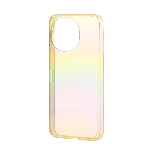 ���쥳�� ELECOM PM-S244UCAYL �������� AQUOS sense9 SH-53E�� ������ ���ե� ��������ݸ��߷� ���ȥ�åץۡ��륷������ �������� PMS244UCAYL