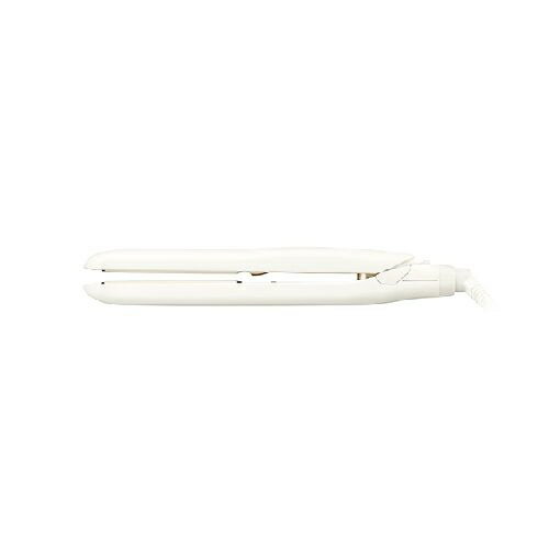 コイズミ KOIZUMI KHS-8420/W(ホワイト) マイナスイオンストレートアイロン KHS8420W コイズミ KOIZUMI KHS-8420/W(ホワイト) マイナスイオンストレートアイロン KHS8420W