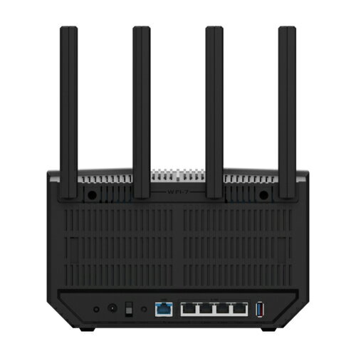 【暮らしラクラク応援セール】カテゴリ6A LANケーブル 20m KB-T6ATS-20BK【取り寄せ・返品不可商品】