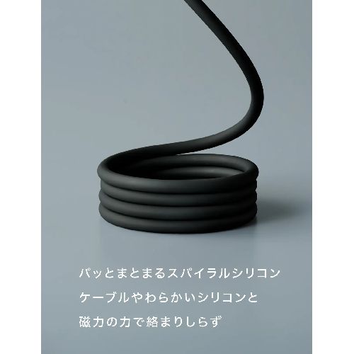 CIO(シーアイオー) CIO-SLSC300...の紹介画像2