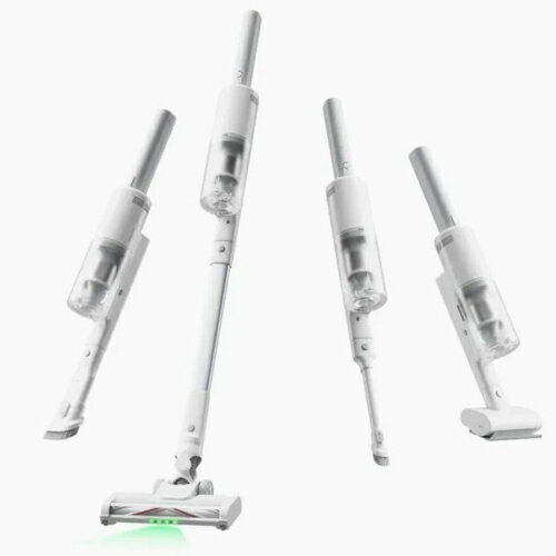【長期保証付】SwitchBot スイッチボット W3002501 SwitchBot K10+ Pro Combo 3in1...