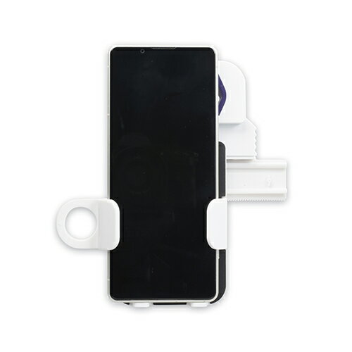 ���󥳡�(Kenko) SW-SA01 ���ޥۥ�󥺤Ȥ�Ĵ�������䤹�����ޥۥ����ץ��� SKY WALKER ����������������