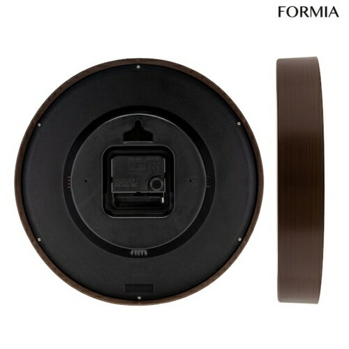 ���ڥ�ë�Ż����� HIC-006W-BR �֥饦�� ����ƥꥢ���ʥ��� �ݻ��� Formia �ե���ߥ� Ϣ³�ÿ� �ݥå�