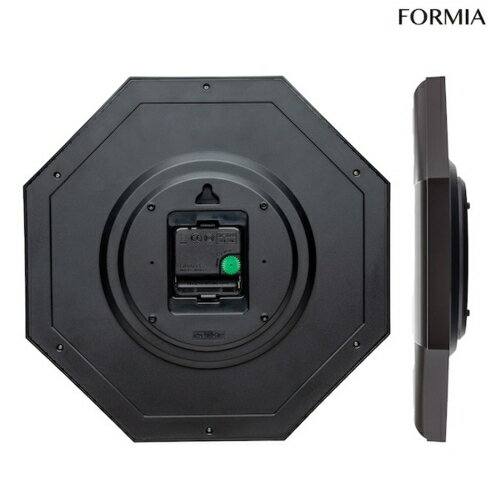 ���ڥ�ë�Ż����� HWC-019W-BR �֥饦�� ���ʥ����ݻ��� FORMIA �ե���ߥ� ���䤹�� ����ץ� Ϣ³�ÿ� Ȭ��