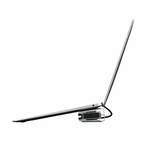 �ʥ��Х䥷 UD-C06SL ����С� Type-C10in1PC������ɥɥå��󥰥��ơ������ UDC06SL