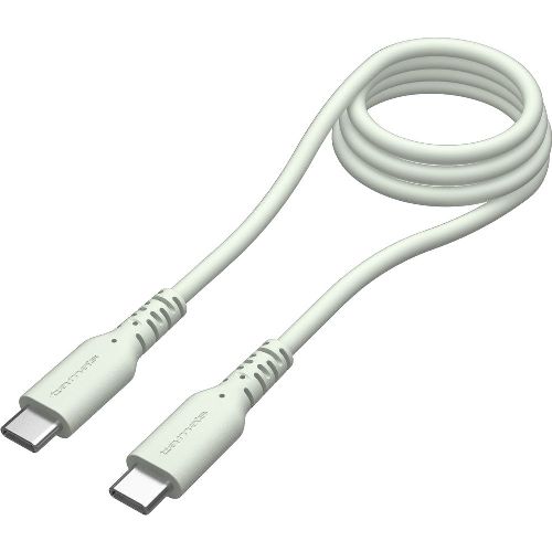 ↑↑↑正確な在庫状況は上記バナー「在庫状況を確認する」をクリックして頂き、必ずご確認ください。&nbsp;&nbsp;■USB-C端子を搭載したPC・充電器と、USB-C端子を搭載したスマートフォンを接続して最大240Wの充電と最大480M...