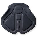 マイトレックス(MYTREX) MT-AL22B MYTREX AQUA LIFT EMS ヒップトレーニングマシーン(2)