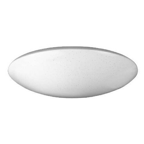 東芝 TOSHIBA NLEH08034E-LC LEDシーリングライト きらきら 調色・調光タイプ 〜8畳 リモコン付き NLEH..