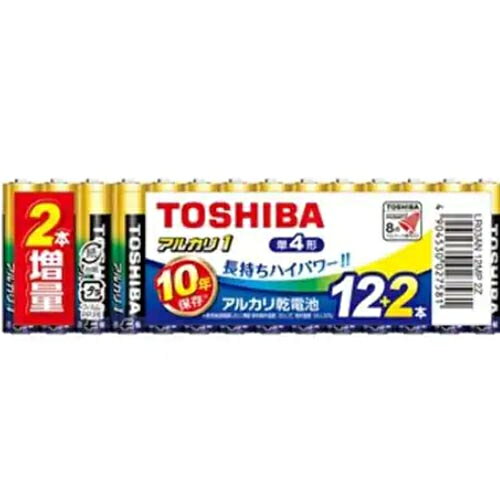 (TOSHIBA) LR03AN12MP2Z 륫1 륫괥 ñ4 12+2ܥѥå