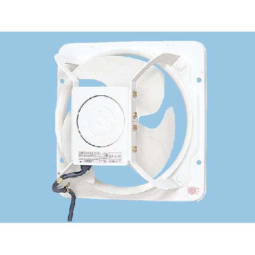 パナソニック Panasonic FY-35GSV3 有圧換気扇 FY35GSV3(2.0)