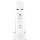 【対象ショップ限定 先着フラッシュクーポン】COSBEAUTY コスビューティー CB-050H-W01-JP(ホワイト) アクリアルピーリングプロEX High CB050HW01JP