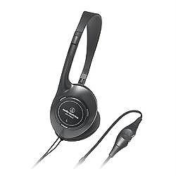 I[fBIeNjJ audio-technica ATH-P100LV I[vobN_Ci~bNwbhz ATHP100LV