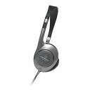 オーディオテクニカ audio-technica ATH-P100M オープンバックダイナミックヘッドホン ATHP100M