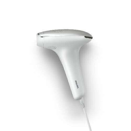 フィリップス PHILIPS SC1998/71 Lumea IPL 7000 光美容器 SC199871