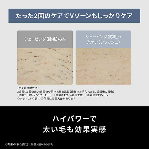 【長期5年保証付】パナソニック Panason...の紹介画像3