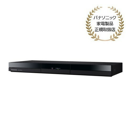楽天市場】dmr 2wの通販 楽天市場】dmr 2wの通販