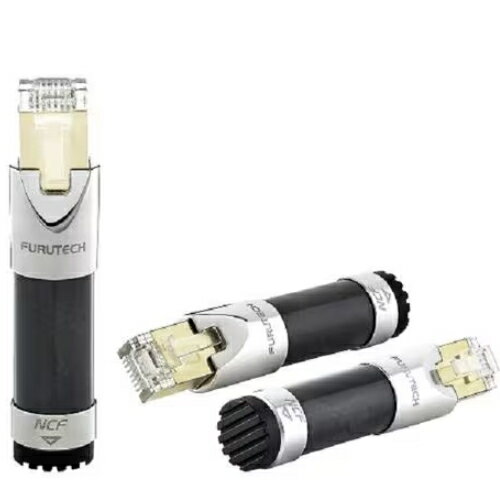 楽天市場】furutech ncf clear lineの通販 楽天市場】furutech ncf clear lineの通販