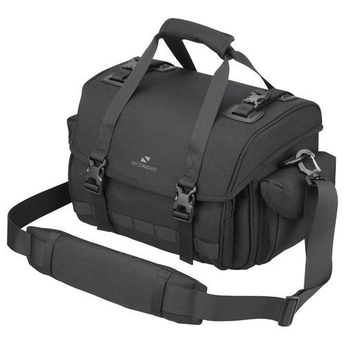 ハクバ HAKUBA HE SGWSR-SB10 GW-STANDARD リッジ ショルダーバッグ 10 カメラバッグ 10L HESGWSRSB10