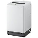 【設置+リサイクル】アイリスオーヤマ(Iris Ohyama) ITW-100B01-W(ホワイト) 全自動洗濯機 10.0kg