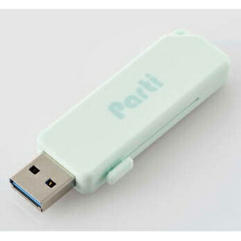 ↑↑↑正確な在庫状況は上記バナー「在庫状況を確認する」をクリックして頂き、必ずご確認ください。&nbsp;&nbsp;■USB 5Gbps(USB3.2(Gen1))に対応したUSBメモリ■読み込み最大150MB/sの高速データ転送■シャッ...