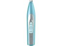 ペティオ(Petio) Self Trimmer コードレスバリカン ディテール(4)