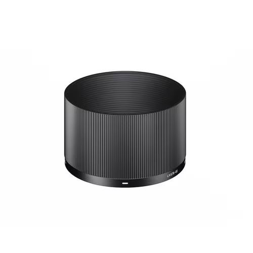 シグマ SIGMA LH576-02 レンズフード 対応レンズ：Contemporary 90mm F2.8 DG DN LH57602