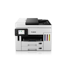 CANON キヤノン PIXUS GX7130 インクジェットプリンター A4対応 GX7130