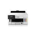 【長期保証付】CANON キヤノン PIXUS GX5130 インクジェットプリンター A4対応 GX5130