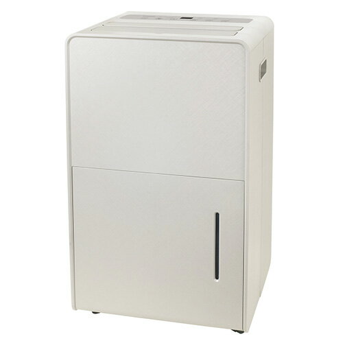 山善(YAMAZEN) RCD-J60-C グレージュ 衣類乾燥除湿機 衣類乾燥モード搭載/上下オートルーバー