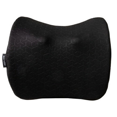 アテックス AX-HC131dg ダークグレー マッサージクッション コードレス AXHC131dg