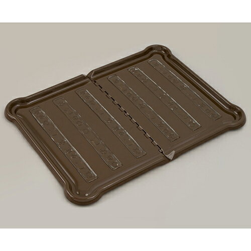 �����ꥹ�������(Iris Ohyama) P-SPTW �����ĤԤ��äȥȥ졼 �磻��