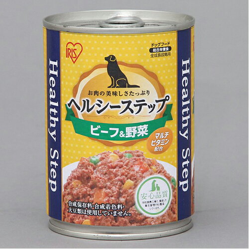 ꥹ(Iris Ohyama) P-HLC-BV إ륷ƥå ӡ&