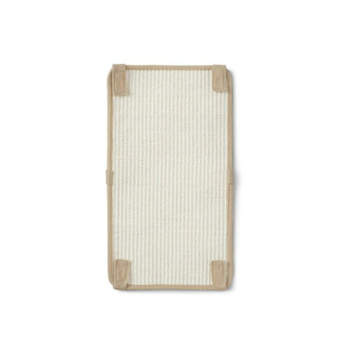 アイリスオーヤマ(Iris Ohyama) PCTS-520 キャットケージ用つめとぎシート