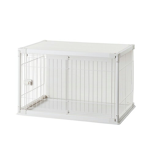 アイリスオーヤマ Iris Ohyama PIWS-960 インテリアウッディサークル PIWS960