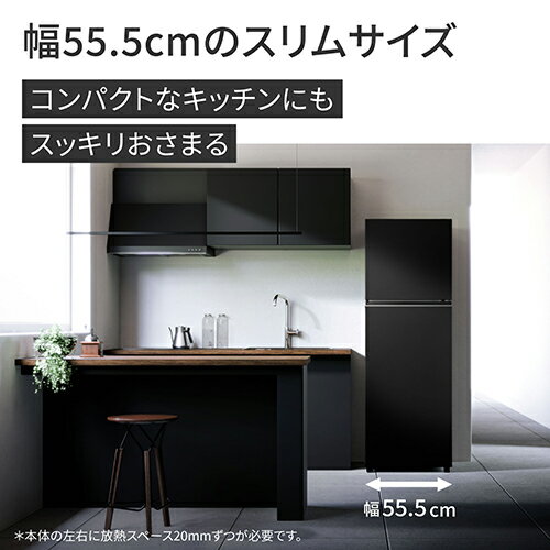 【標準設置料金込】【対象ショップ限定 先着フラッシュクーポン】パナソニック Pan...