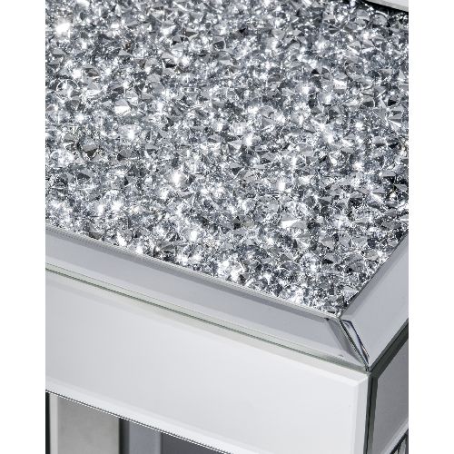 クロシオ 【完成品】 85005 ダイヤテーブル ロー DS-014 85005 [2]