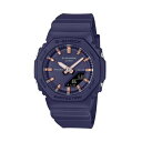 【長期保証付】CASIO カシオ GMA-P2100M-2AJF G-SHOCK WOMEN 国内正規品 腕時計 GMAP2100M2AJF