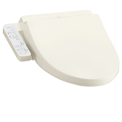 【長期保証付】TOTO TCF8CK68#SC1 パステルアイボリー Kシリーズ ウォシュレットK TCF8CK68#SC1 TCF8CK..