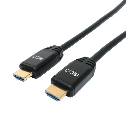ミヨシ PHCU15BK PC用HDMIケーブル 高解像度 1.5m PHCU15BK