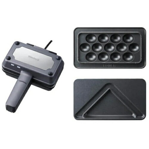 �ӥ���ȥ˥� Vitantonio VEH-10-K ���å���åե���ۥåȥ���ɥ١����� VEH10K